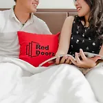 Reddoorz Near Saigon Square